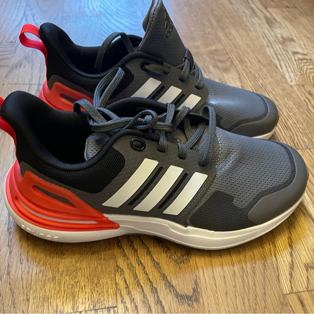 Adidas shoes